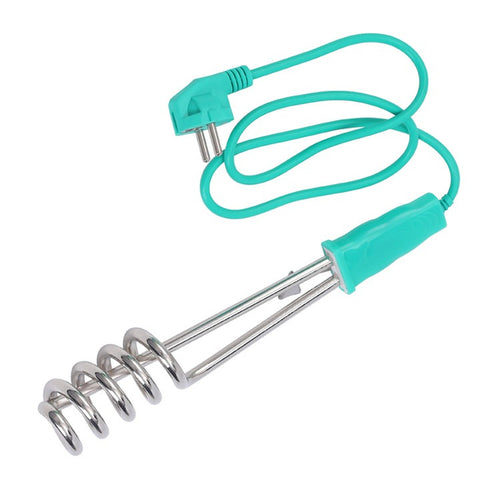 Shock Proof Electric Water Heating Rod