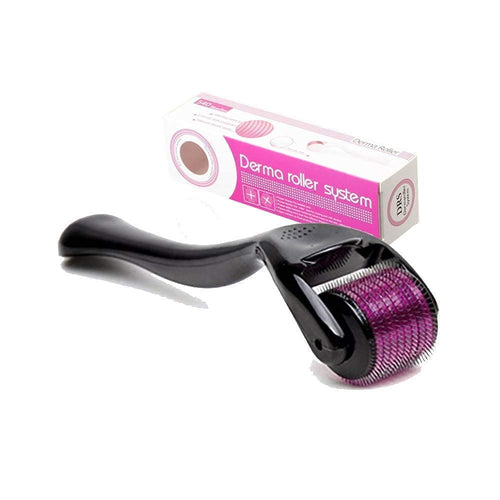 Derma Roller 1MM,0.5MM Derma Roller