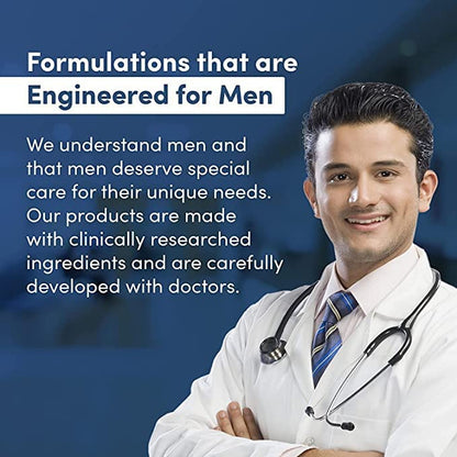 Derma Roller 1MM,0.5MM Derma Roller